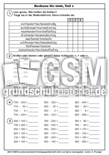 Rechnen bis 1000 Teil 1.pdf